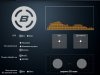 Bongiovi Acoustics DPS Audio Enhancer 2.2.6.2