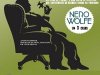 Problemas Triplicados - Rex Stout