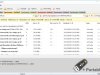 WinDataReflector 3.7.2 + Portable