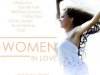 Women In Love (2012)