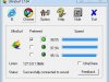 UltraSurf v22.11