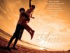 Per Sempre Amore (2013)