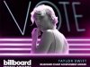 Billboard Hot 100 Singles Chart [17.04] (2021)