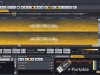 Acoustica Premium v7.1.16 / v7.5.2 + Portable