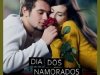 Dia dos Namorados Vol. 1 (2012)