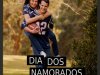 Dia dos Namorados Vol. 2 (2013)