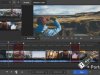 SolveigMM Video Splitter 6.1.1811.19 / 7.6.2209.30 Business + Portable