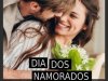 Dia dos Namorados Vol. 3 (2014)