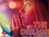 The Dream Dance (2021)