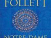 Notre-Dame - Ken Follett