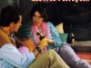 Lembranças (1984)