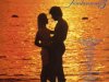 Lembranças 3 (1989)