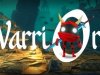 WarriOrb