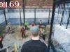 Prison 69