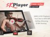 5KPlayer 6.8.0