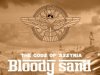 Bloody Sand : The Gods Of Assyria