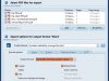 PdfGrabber 9.0.0.16