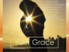 Your Grace (2013)