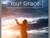 Your Grace Vol.2 (2015)