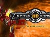 Space Rangers HD: A War Apart