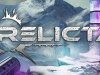 Relicta [PT-BR]