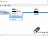 SterJo Edge Passwords 2.1 + Portable