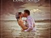 Love Songs 2 (1999)