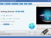 Tipard Total Media Converter 9.2.36 + Portable