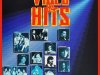 Video Hits 4 (1984)