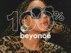 100% - Beyoncé (2021)