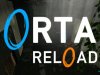 Portal Reloaded [PT-BR]