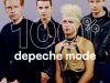 100% - Depeche Mode (2020)