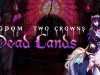 Kingdom Two Crowns