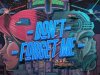 Dont Forget Me [PT-BR]