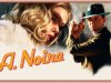 L.A. Noire: The Complete Edition