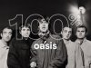 100% - Oasis (2021)