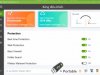 LMT Anti Logger 5.5.1 + Portable