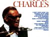 Grandes Sucessos de Ray Charles (1986)