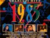 The Greatest Hits Of 1985 (1985)
