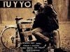 Tu y Yo (2013)