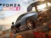 Forza Horizon 4 Ultimate Edition [PT-BR]