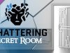 The Shattering - Secret Room