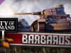 Unity of Command II - Barbarossa