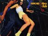Papagaio Disco Club - Vol. 2 (1978)