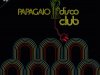 Papagaio Disco Club (1977)