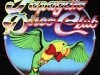 Papagaio Disco Club (1983)
