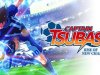Captain Tsubasa: Rise of New Champions [PT-BR]