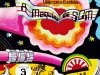 Viaje Com A Excelsior, A Máquina do Som - Vol. 3 (1975)