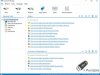 Uranium Backup v9.6.7 Build 7211 + Portable