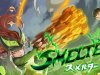 Smelter